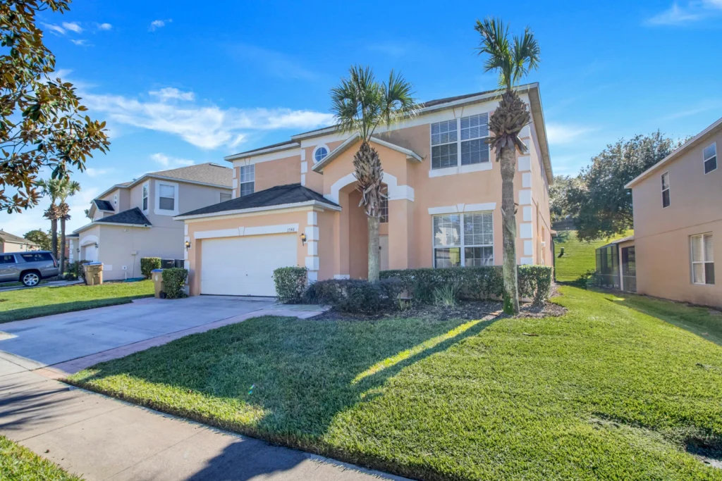 Nottingham Realty & Rentals LLC Blog Hero image