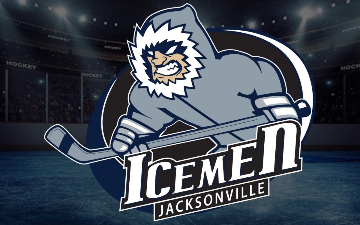 jacksonville_icemen