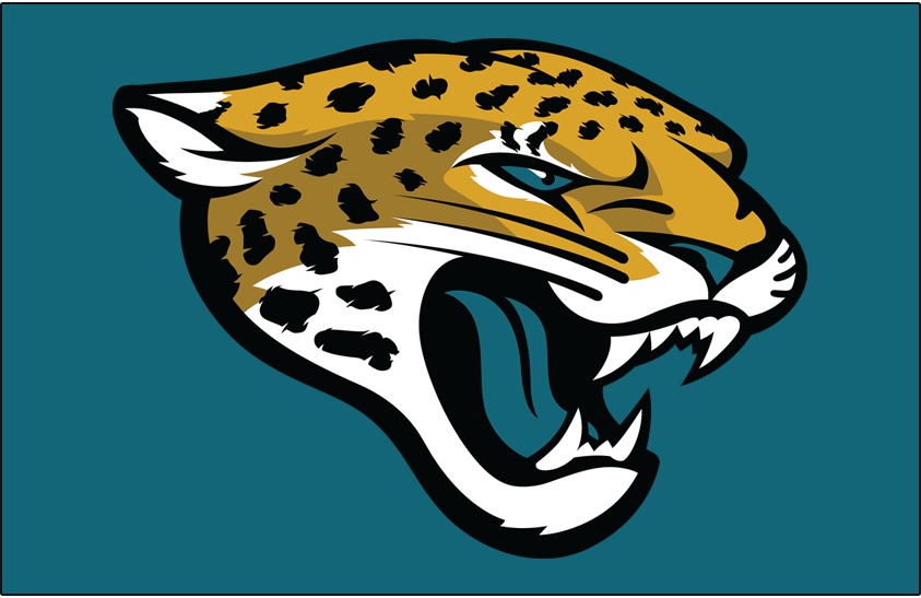 jacksonvillejaguars