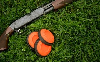 jaxshooting nottingham